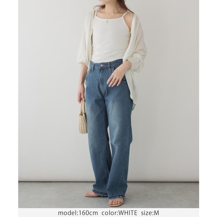 【M L LL | JungleJalopy | 詳細画像9 