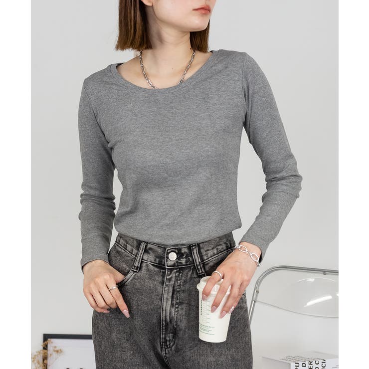 【M L LL | JungleJalopy | 詳細画像13 