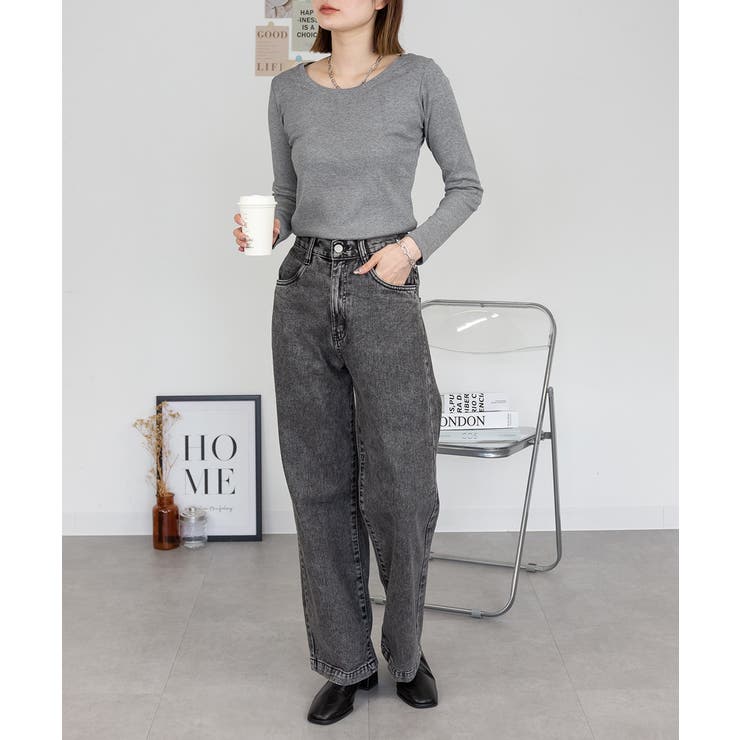 【M L LL | JungleJalopy | 詳細画像15 