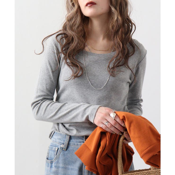 【M L LL | JungleJalopy | 詳細画像17 