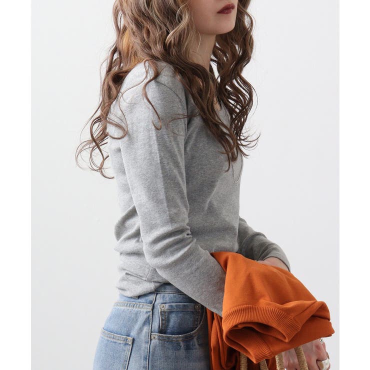 【M L LL | JungleJalopy | 詳細画像19 