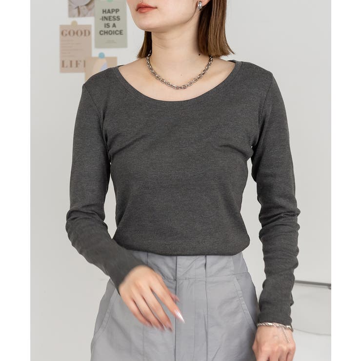 【M L LL | JungleJalopy | 詳細画像26 