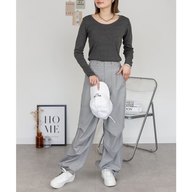 【M L LL | JungleJalopy | 詳細画像28 