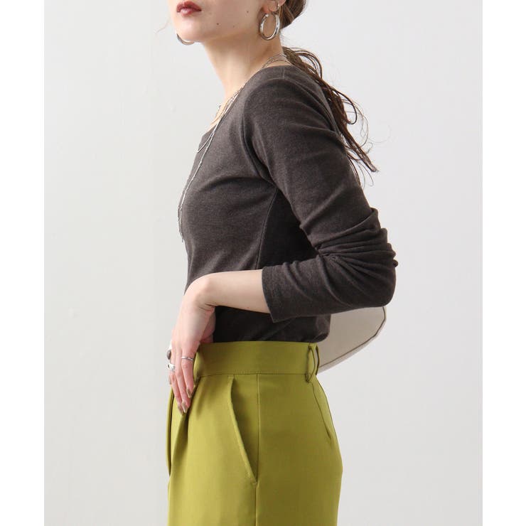 【M L LL | JungleJalopy | 詳細画像31 