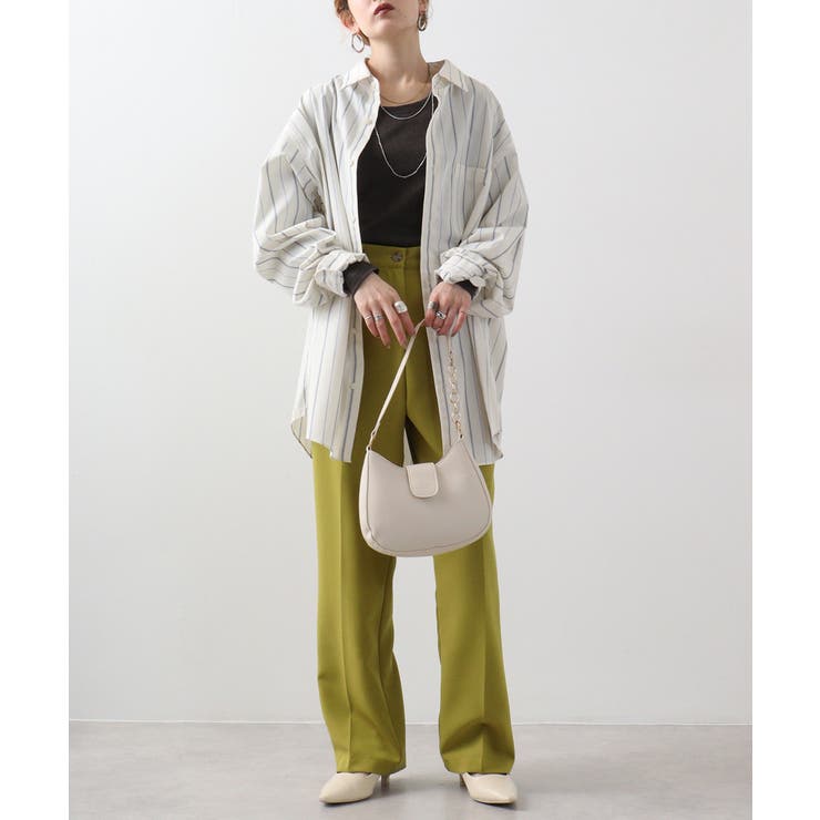 【M L LL | JungleJalopy | 詳細画像33 