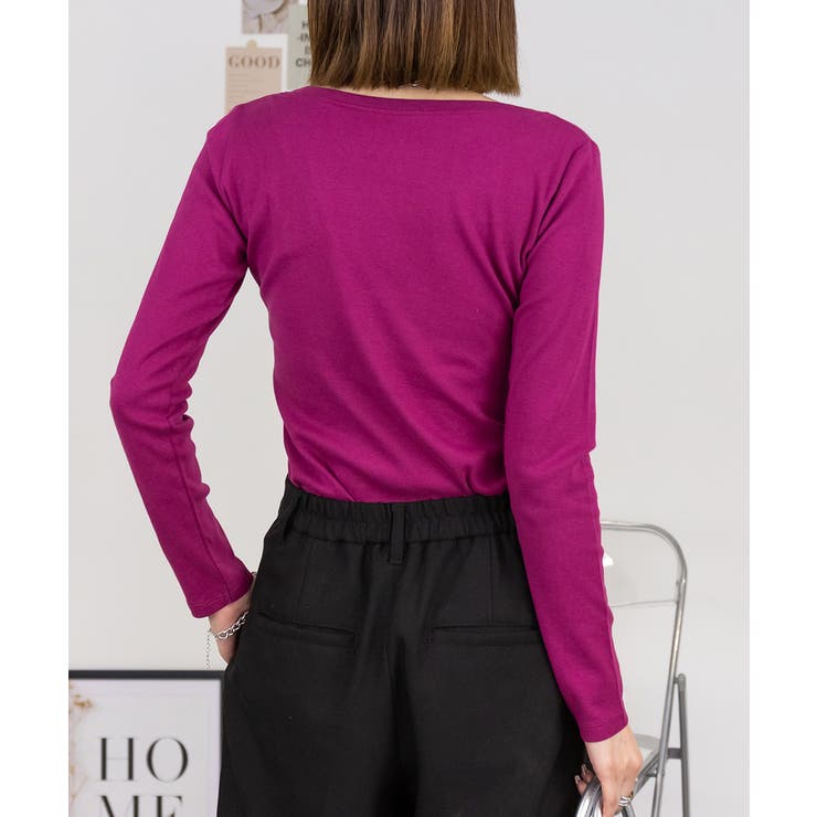 【M L LL | JungleJalopy | 詳細画像37 