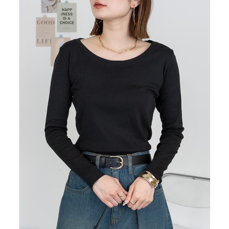 【M L LL | JungleJalopy | 詳細画像4 