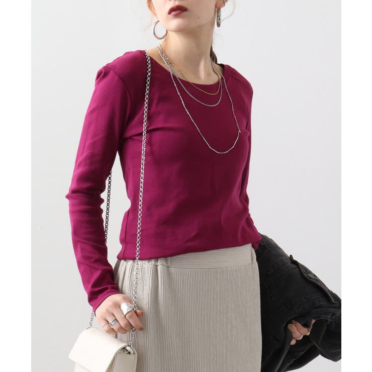 【M L LL | JungleJalopy | 詳細画像40 