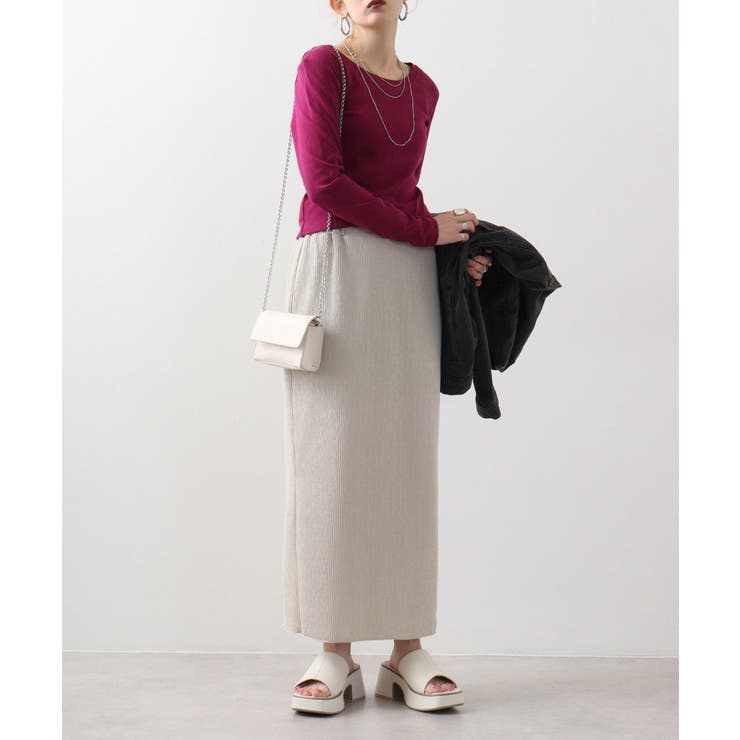 【M L LL | JungleJalopy | 詳細画像43 