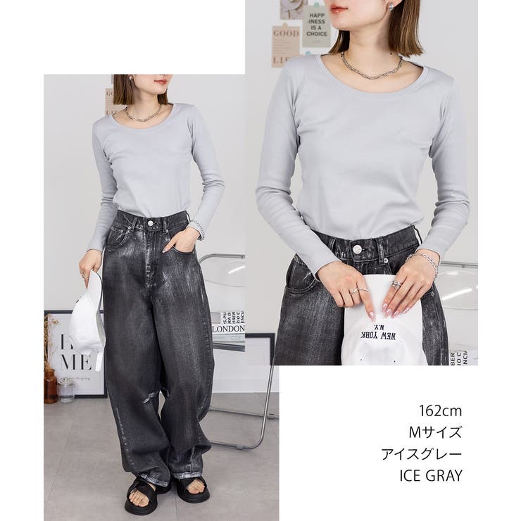 【M L LL | JungleJalopy | 詳細画像44 