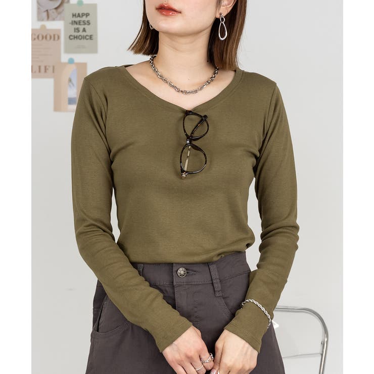 【M L LL | JungleJalopy | 詳細画像55 