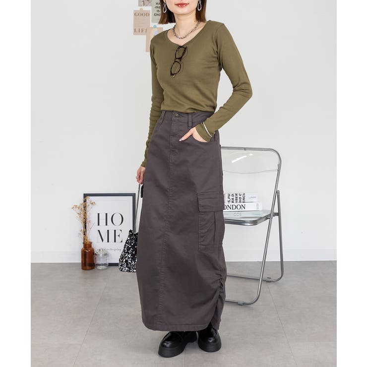 【M L LL | JungleJalopy | 詳細画像57 