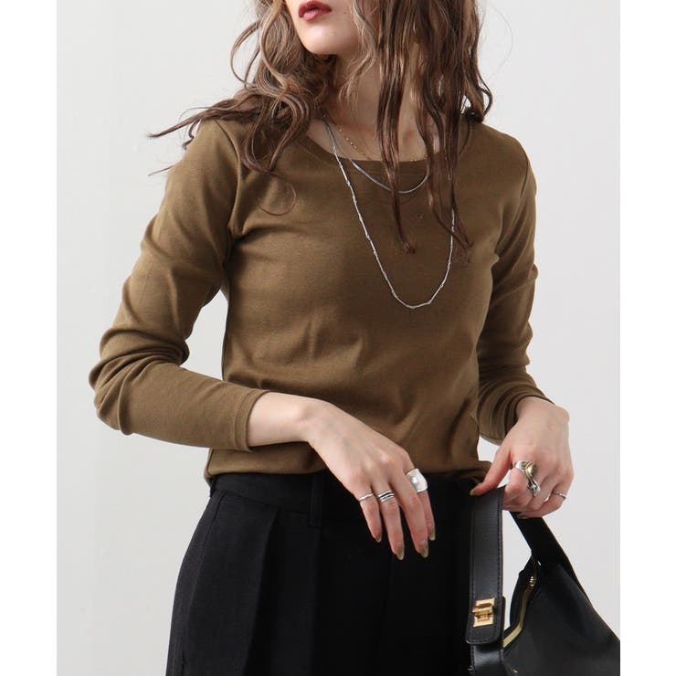 【M L LL | JungleJalopy | 詳細画像59 