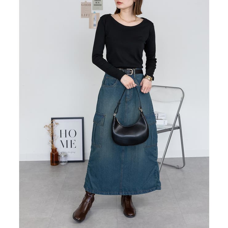 【M L LL | JungleJalopy | 詳細画像6 