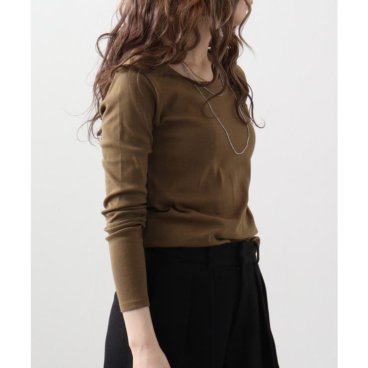 【M L LL | JungleJalopy | 詳細画像60 