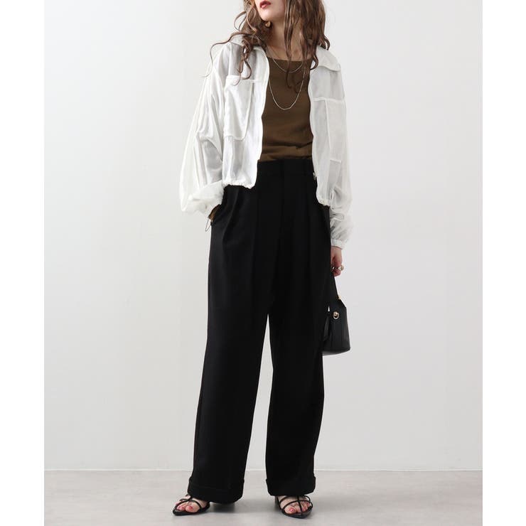 【M L LL | JungleJalopy | 詳細画像62 