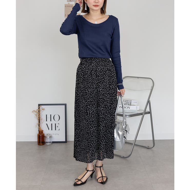 【M L LL | JungleJalopy | 詳細画像66 