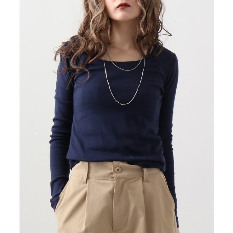 【M L LL | JungleJalopy | 詳細画像68 