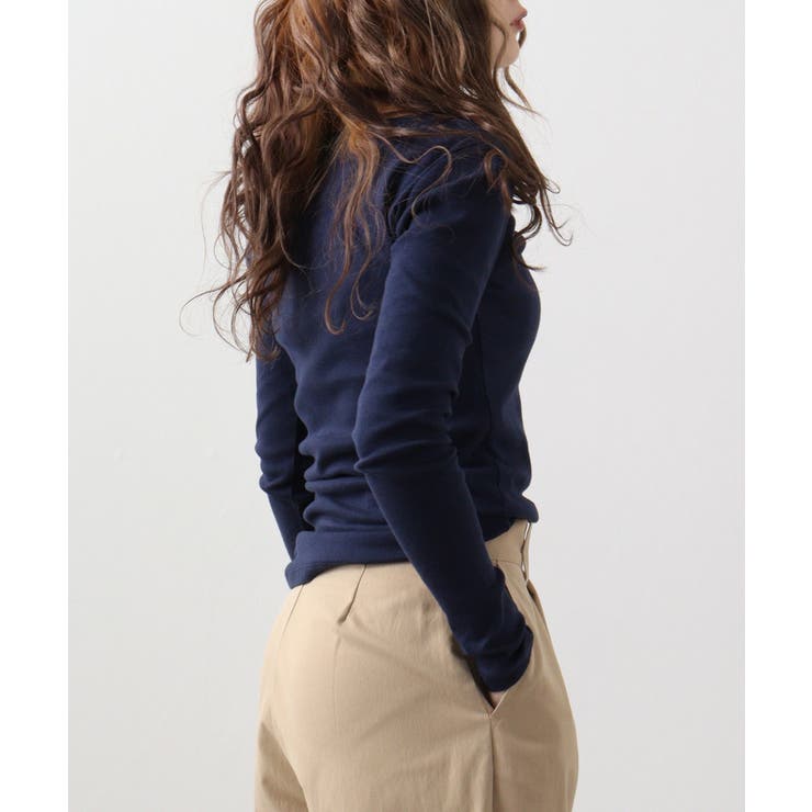 【M L LL | JungleJalopy | 詳細画像69 