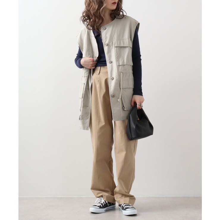 【M L LL | JungleJalopy | 詳細画像71 