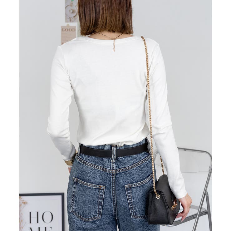 【M L LL | JungleJalopy | 詳細画像74 