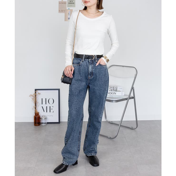 【M L LL | JungleJalopy | 詳細画像75 