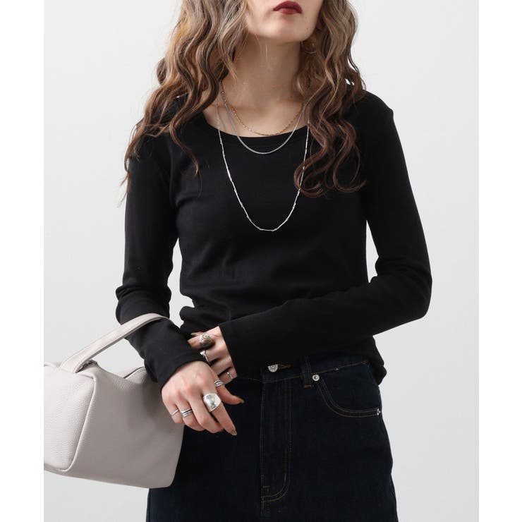 【M L LL | JungleJalopy | 詳細画像8 