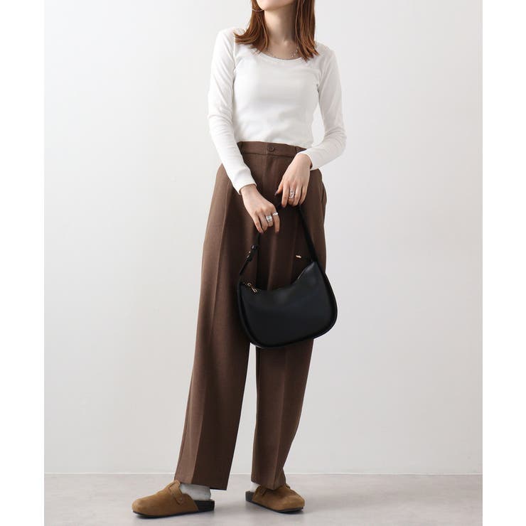 【M L LL | JungleJalopy | 詳細画像80 