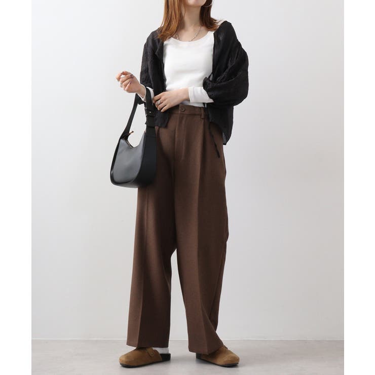 【M L LL | JungleJalopy | 詳細画像81 