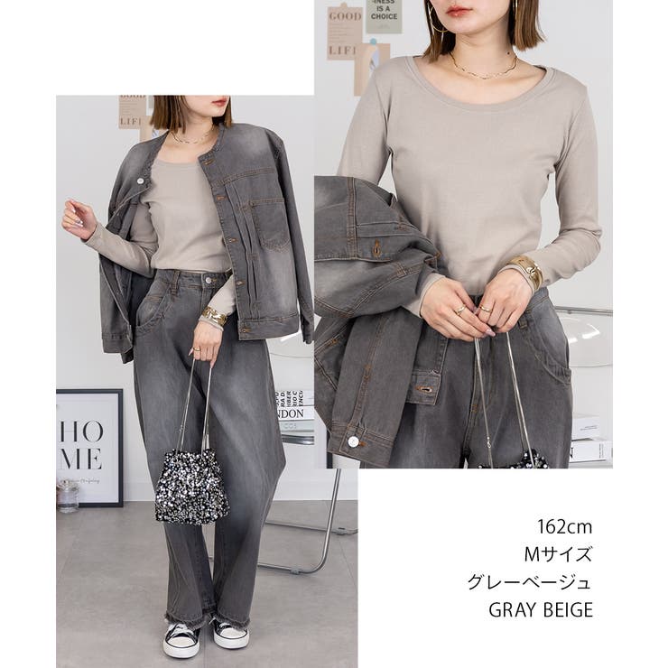 【M L LL | JungleJalopy | 詳細画像82 