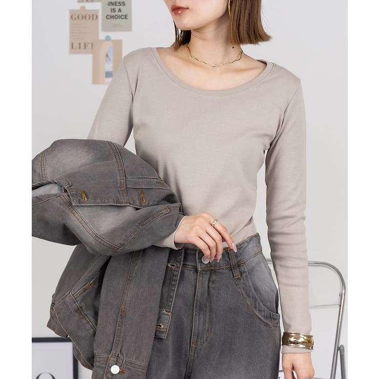 【M L LL | JungleJalopy | 詳細画像83 