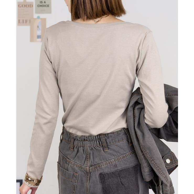 【M L LL | JungleJalopy | 詳細画像84 