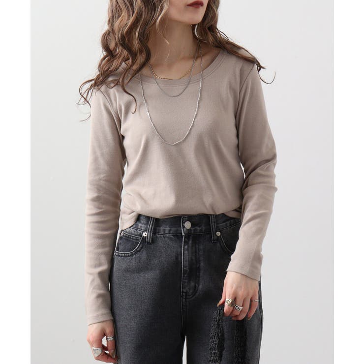 【M L LL | JungleJalopy | 詳細画像87 