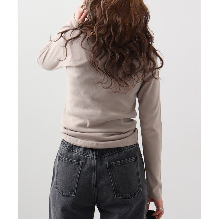 【M L LL | JungleJalopy | 詳細画像88 