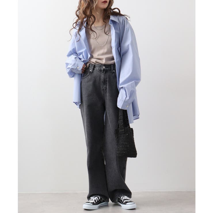 【M L LL | JungleJalopy | 詳細画像90 