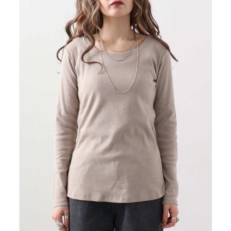 【M L LL | JungleJalopy | 詳細画像91 