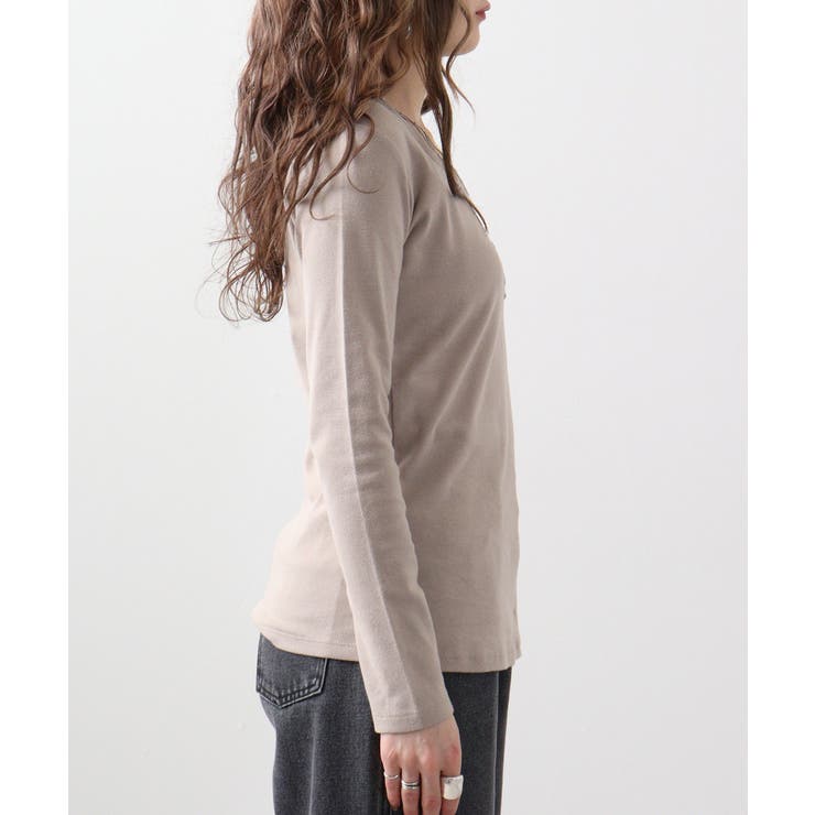 【M L LL | JungleJalopy | 詳細画像92 