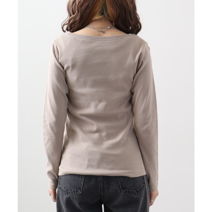 【M L LL | JungleJalopy | 詳細画像93 