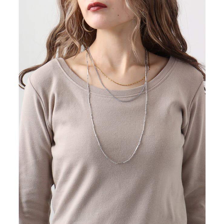 【M L LL | JungleJalopy | 詳細画像94 