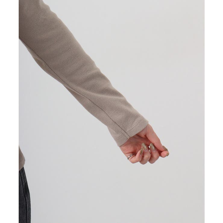 【M L LL | JungleJalopy | 詳細画像96 