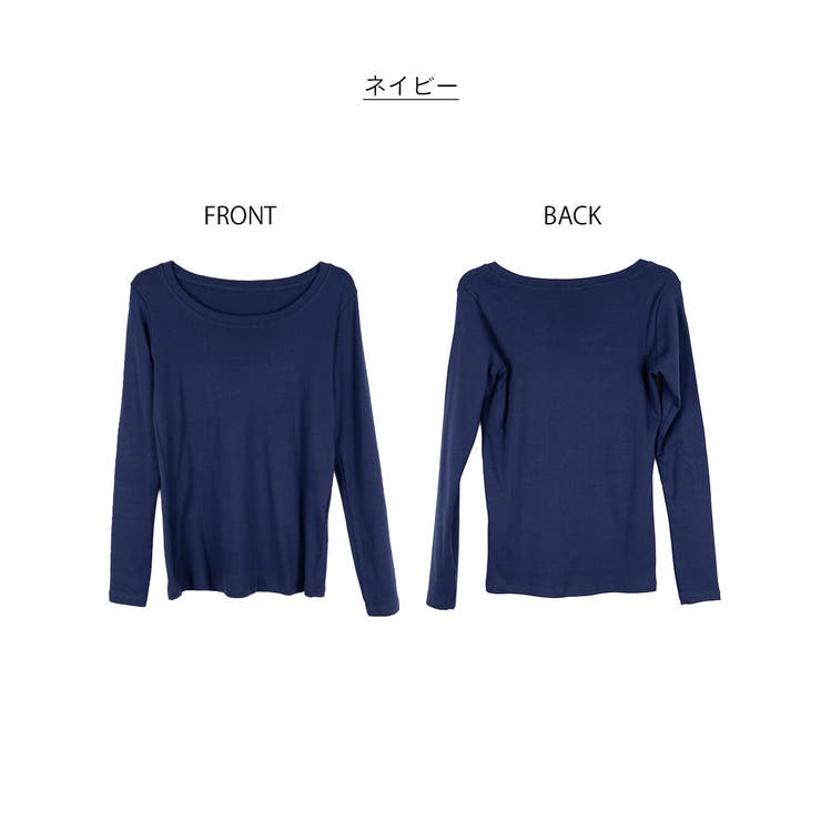 【M L LL | JungleJalopy | 詳細画像97 