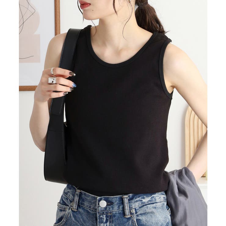 【M L LL | JungleJalopy | 詳細画像10 