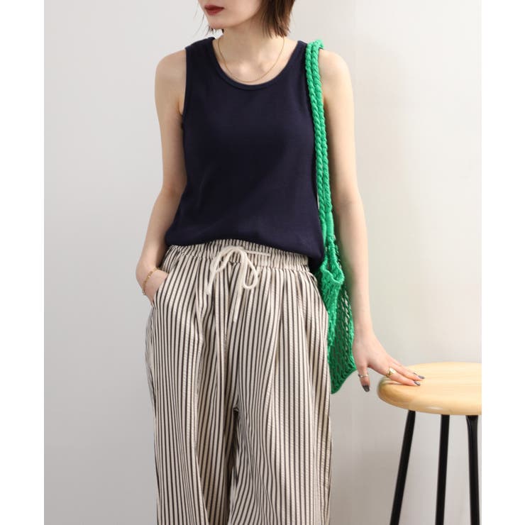 【M L LL | JungleJalopy | 詳細画像13 