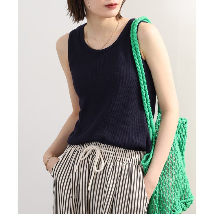 【M L LL | JungleJalopy | 詳細画像14 