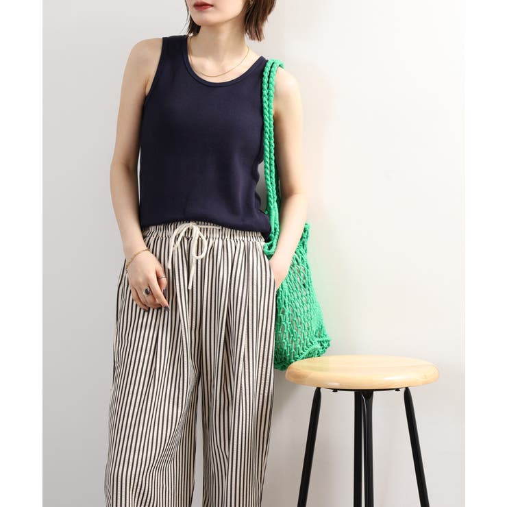 【M L LL | JungleJalopy | 詳細画像15 