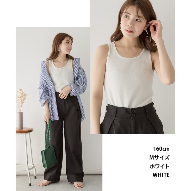 【M L LL | JungleJalopy | 詳細画像17 