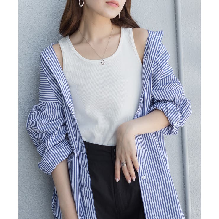 【M L LL | JungleJalopy | 詳細画像18 