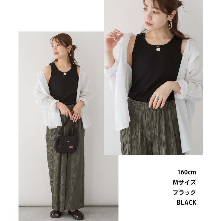 【M L LL | JungleJalopy | 詳細画像2 