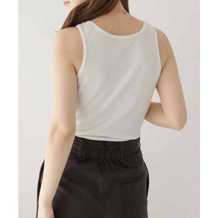 【M L LL | JungleJalopy | 詳細画像21 