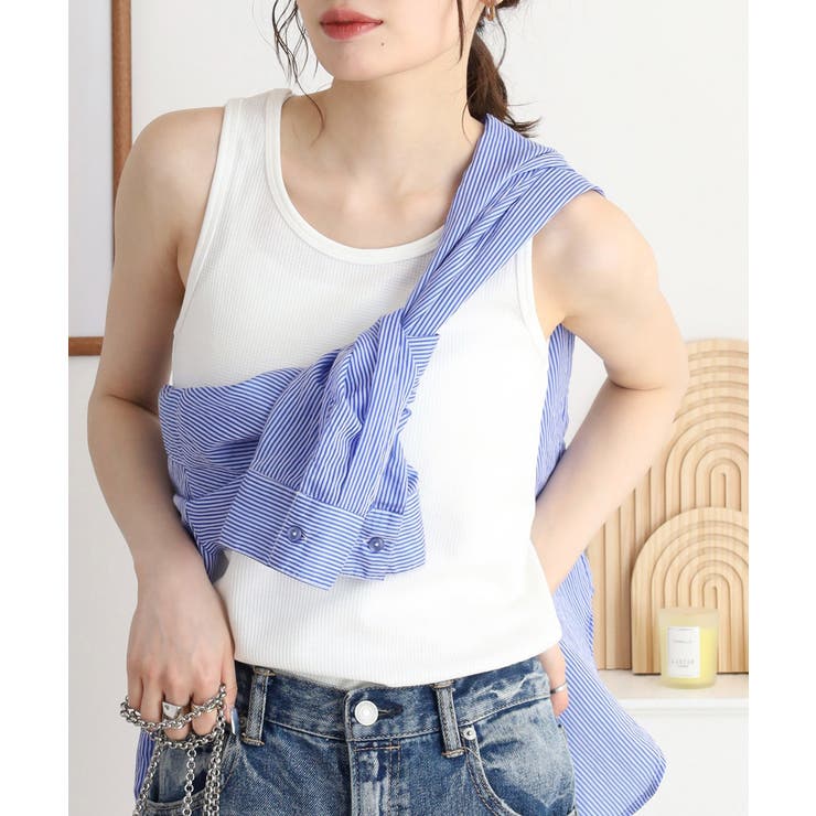 【M L LL | JungleJalopy | 詳細画像23 